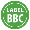 Label BBC