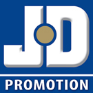 JD Promotion promoteur immobilier